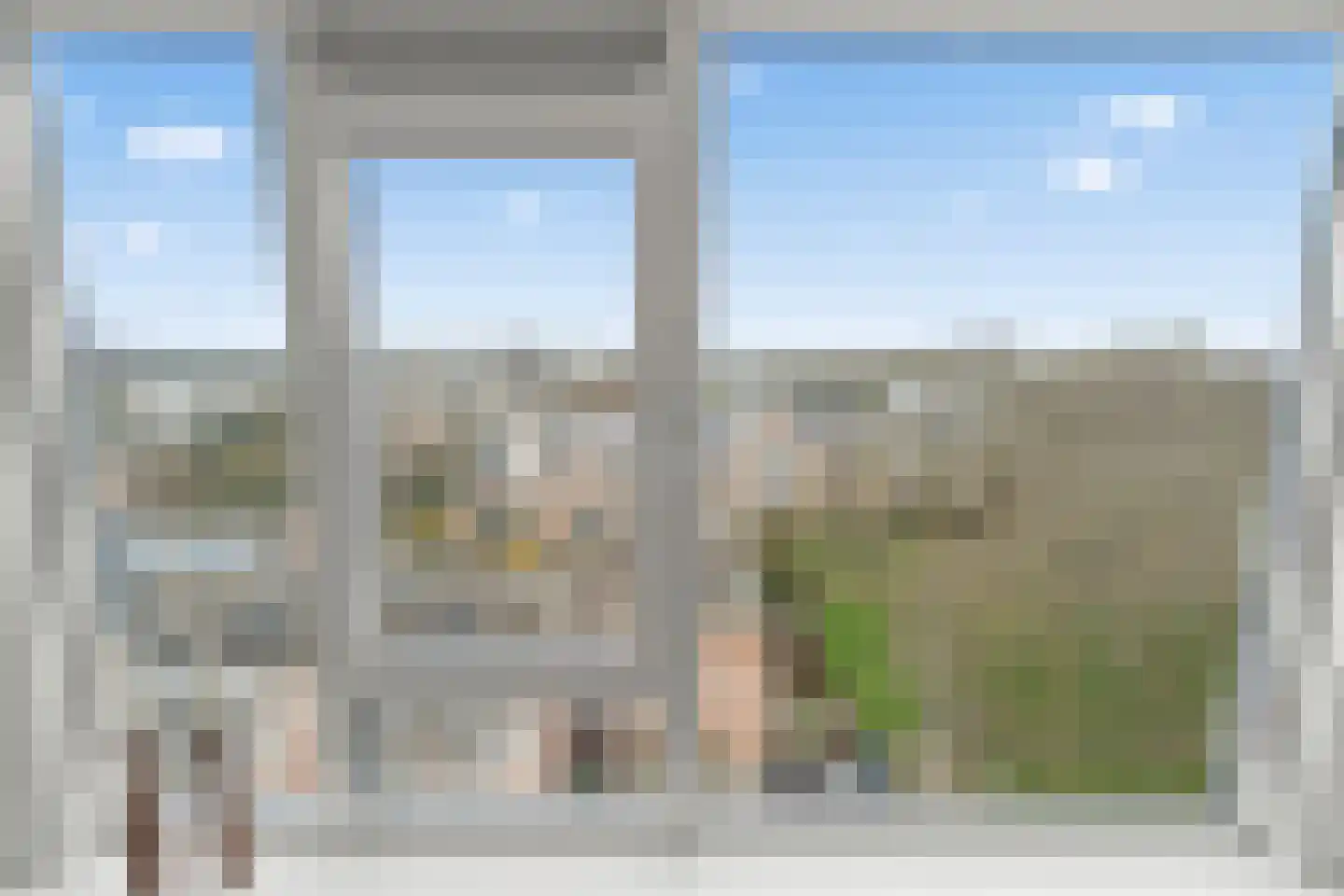 Dommeringdreef 77 Utrecht thumbnail 39