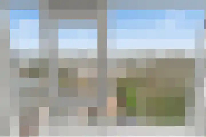 Dommeringdreef 77 Utrecht thumbnail 39