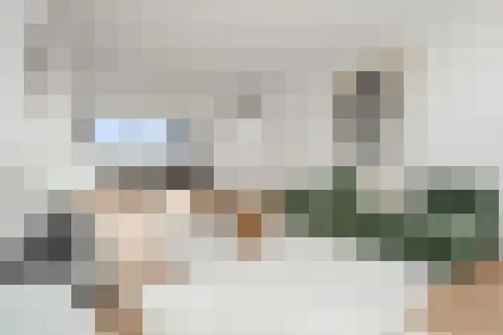 Dommeringdreef 77 Utrecht thumbnail 4