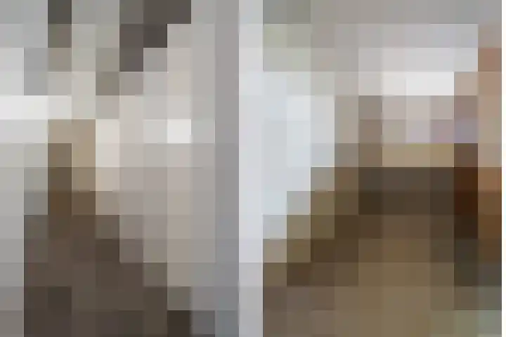 Dommeringdreef 77 Utrecht thumbnail 40