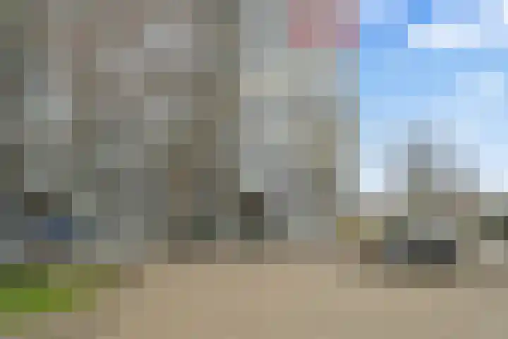 Dommeringdreef 77 Utrecht thumbnail 41