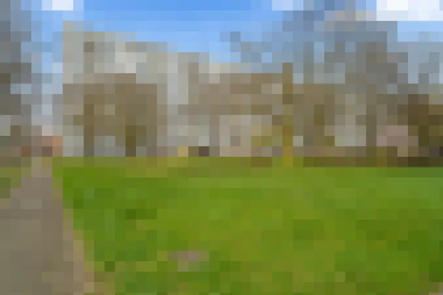 Dommeringdreef 77 Utrecht thumbnail 43