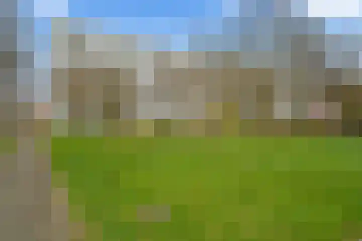 Dommeringdreef 77 Utrecht thumbnail 43