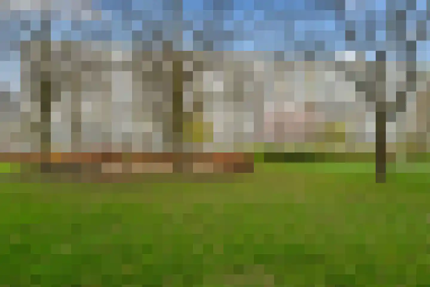 Dommeringdreef 77 Utrecht thumbnail 44