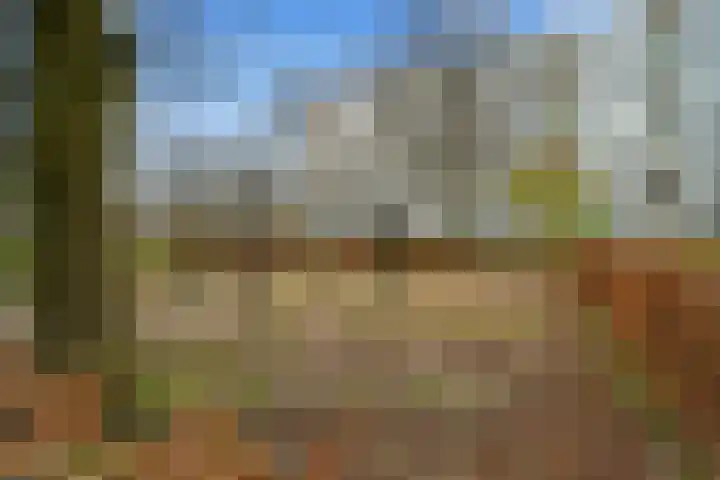 Dommeringdreef 77 Utrecht thumbnail 45