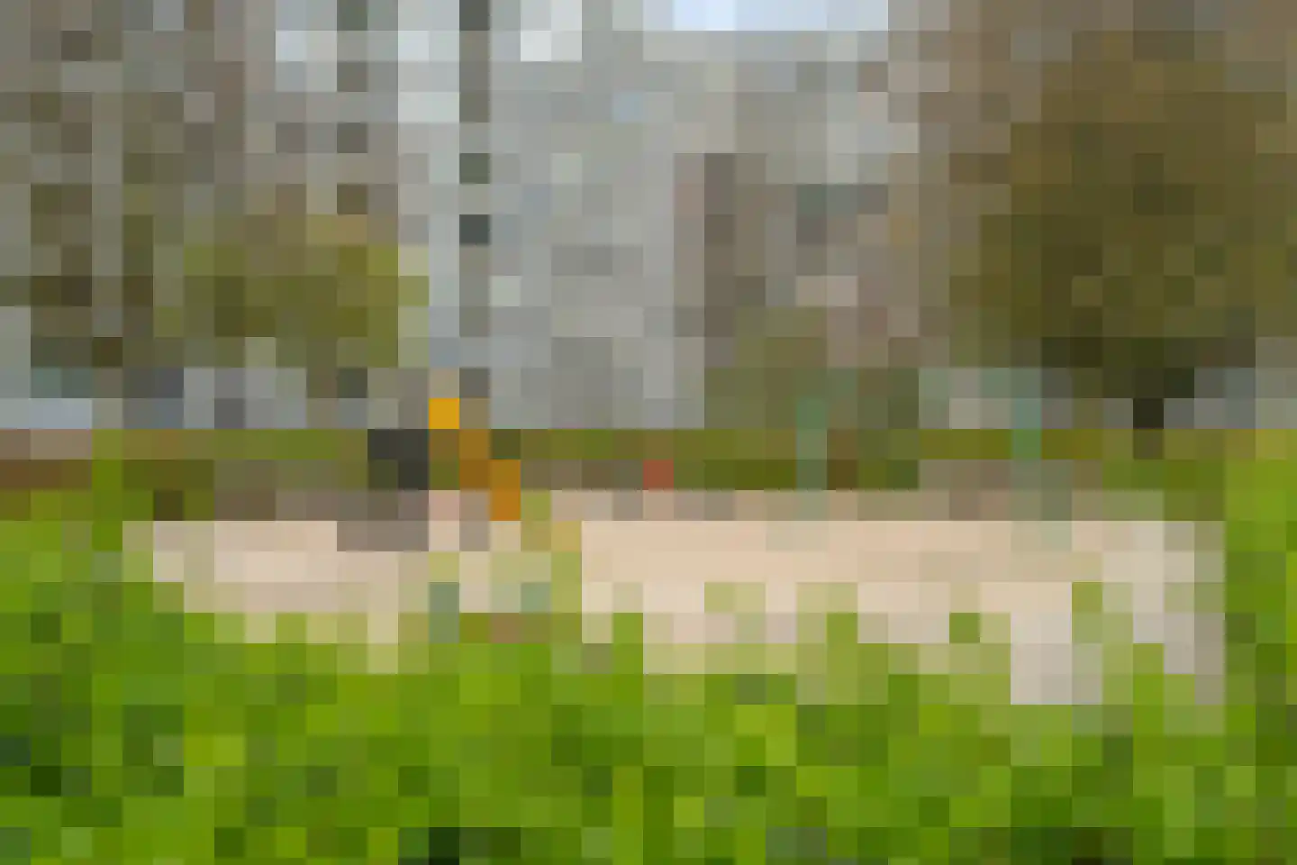 Dommeringdreef 77 Utrecht thumbnail 48