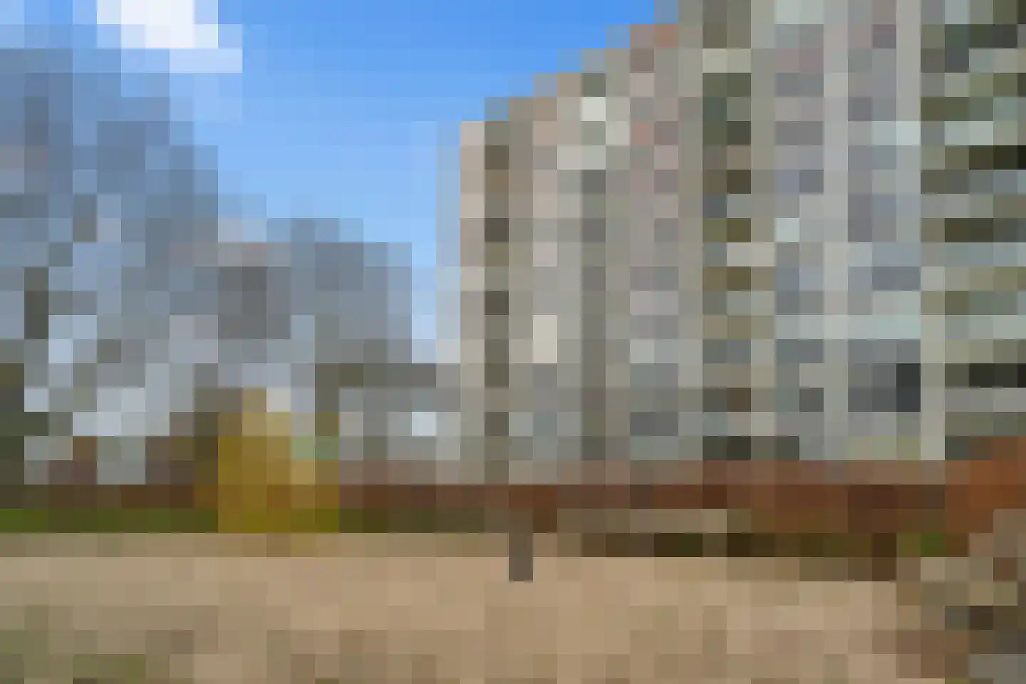 Dommeringdreef 77 Utrecht thumbnail 49