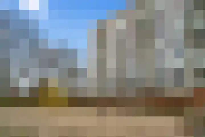 Dommeringdreef 77 Utrecht thumbnail 49