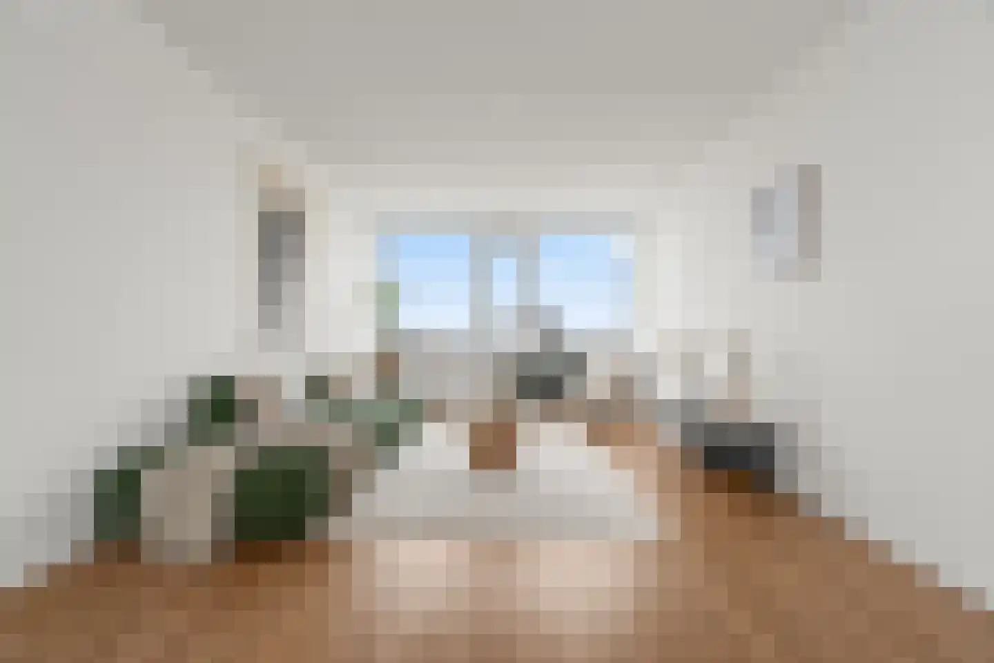 Dommeringdreef 77 Utrecht thumbnail 5