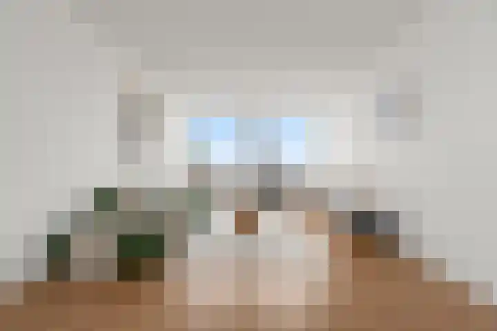 Dommeringdreef 77 Utrecht thumbnail 5