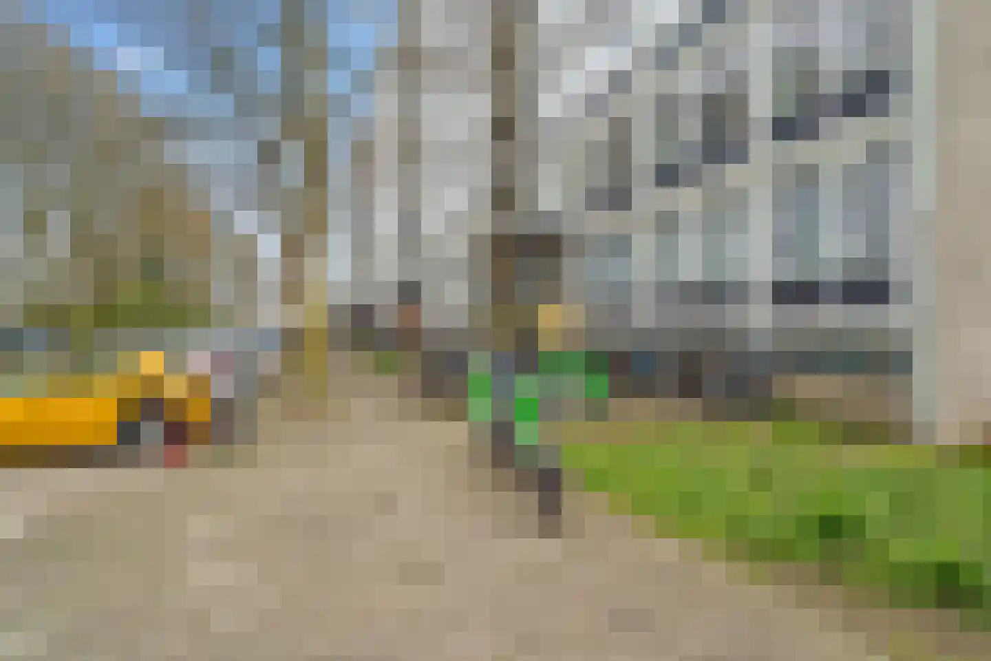 Dommeringdreef 77 Utrecht thumbnail 50