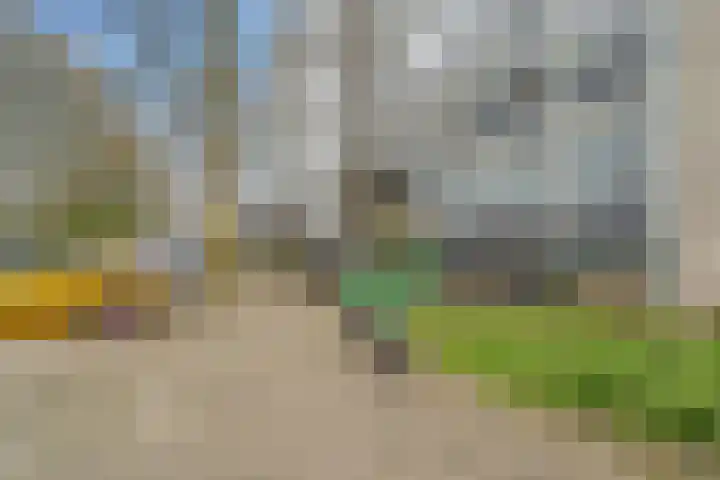Dommeringdreef 77 Utrecht thumbnail 50