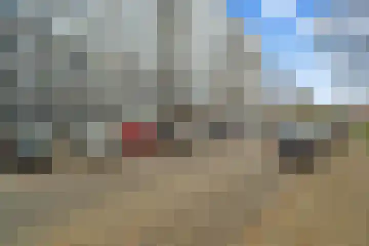 Dommeringdreef 77 Utrecht thumbnail 52