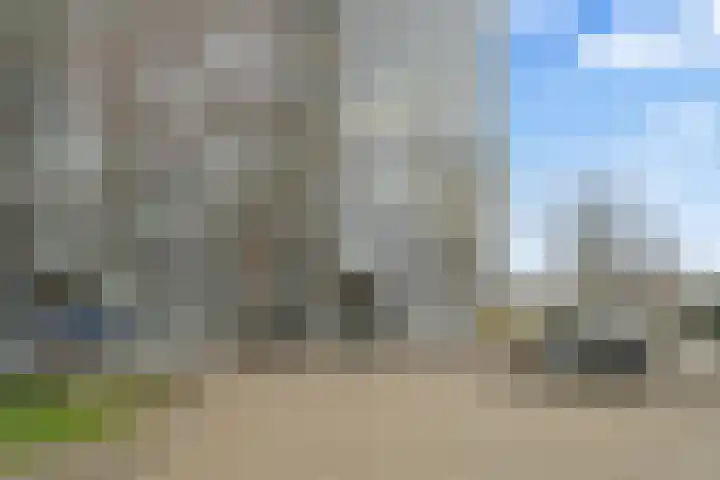 Dommeringdreef 77 Utrecht thumbnail 53