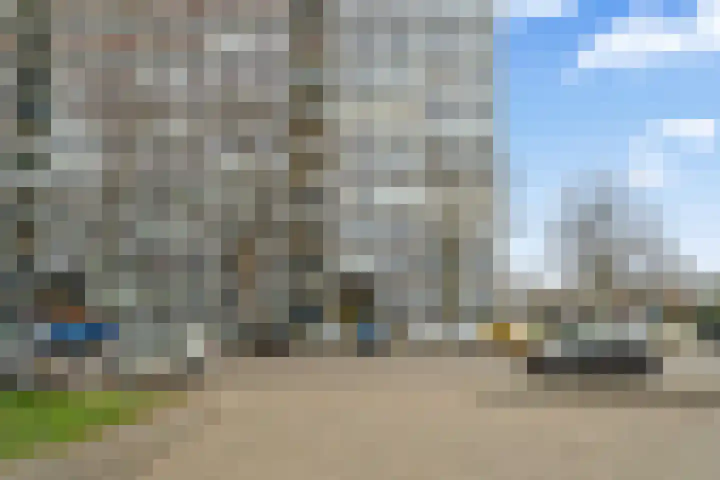 Dommeringdreef 77 Utrecht thumbnail 53