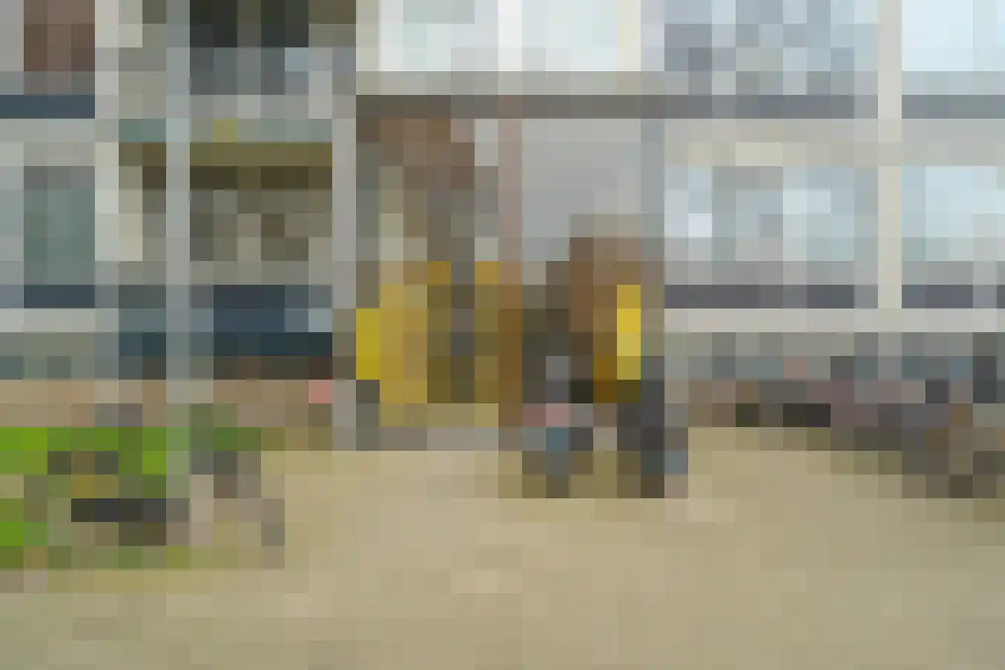 Dommeringdreef 77 Utrecht thumbnail 54