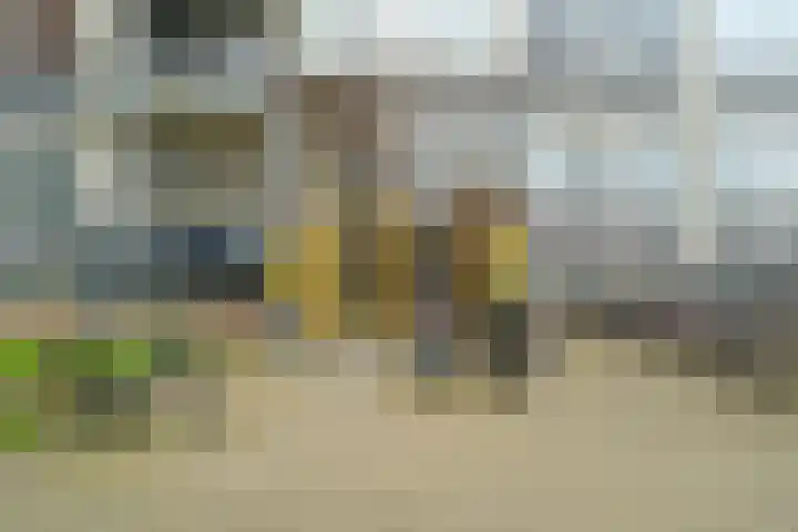 Dommeringdreef 77 Utrecht thumbnail 54