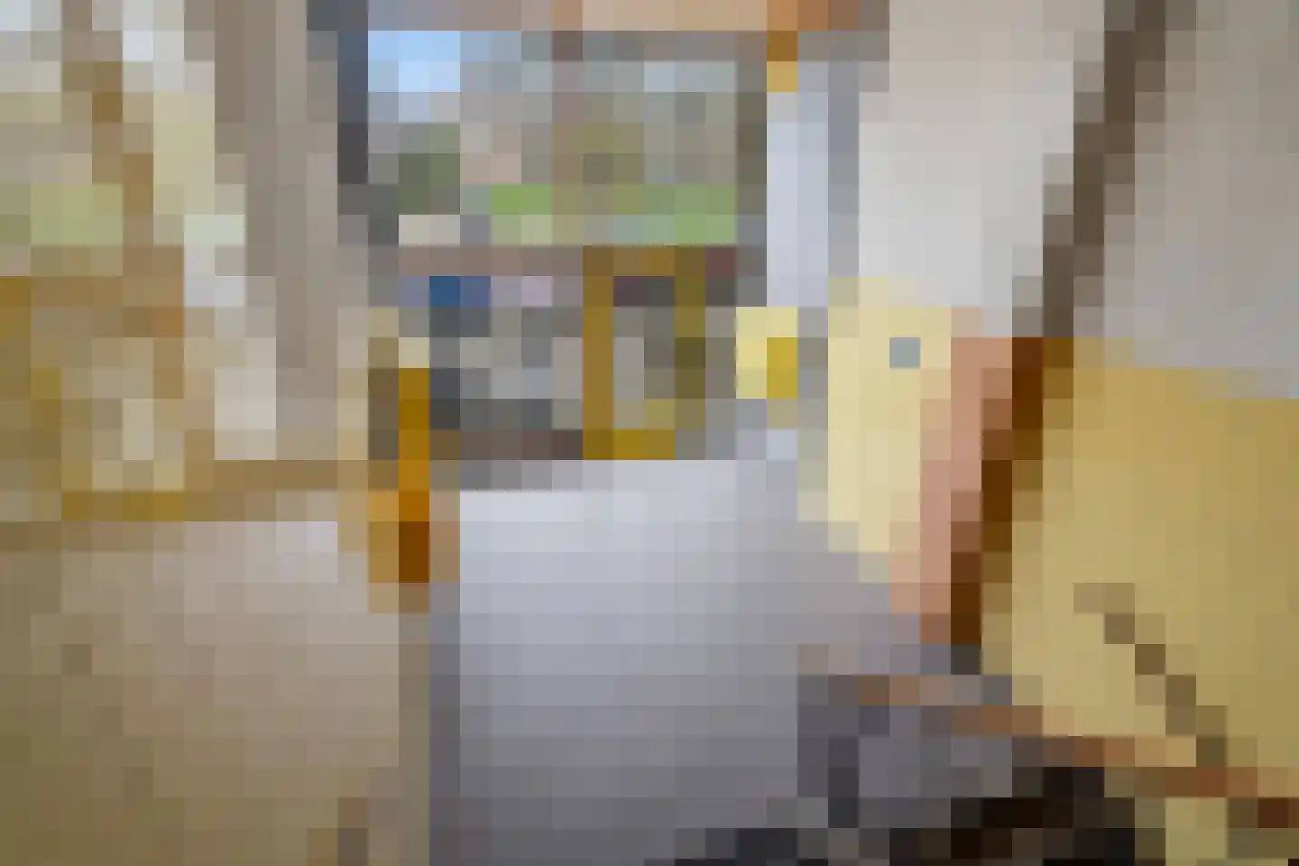 Dommeringdreef 77 Utrecht thumbnail 55