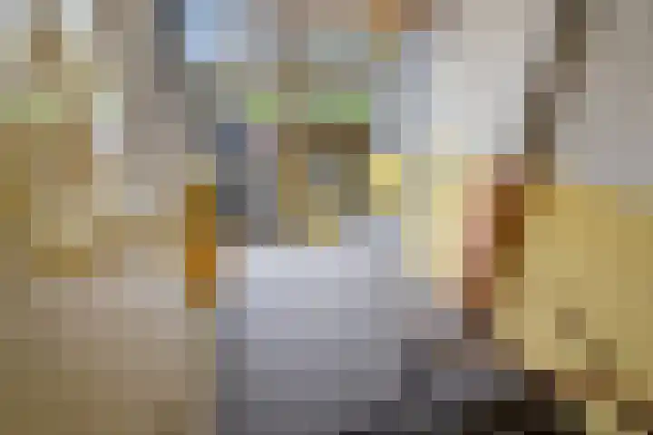 Dommeringdreef 77 Utrecht thumbnail 55