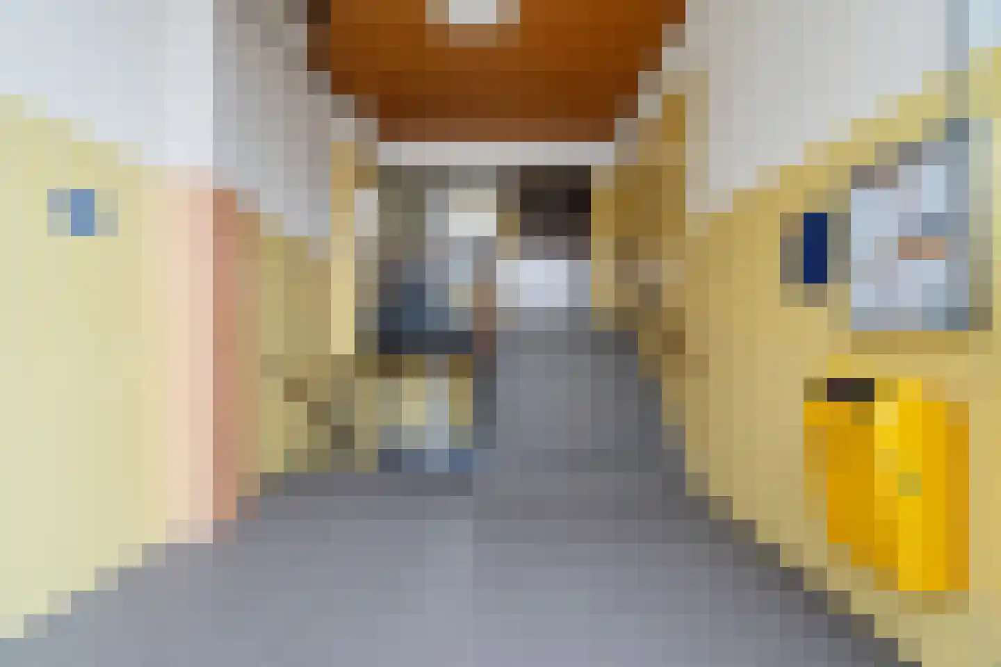 Dommeringdreef 77 Utrecht thumbnail 56