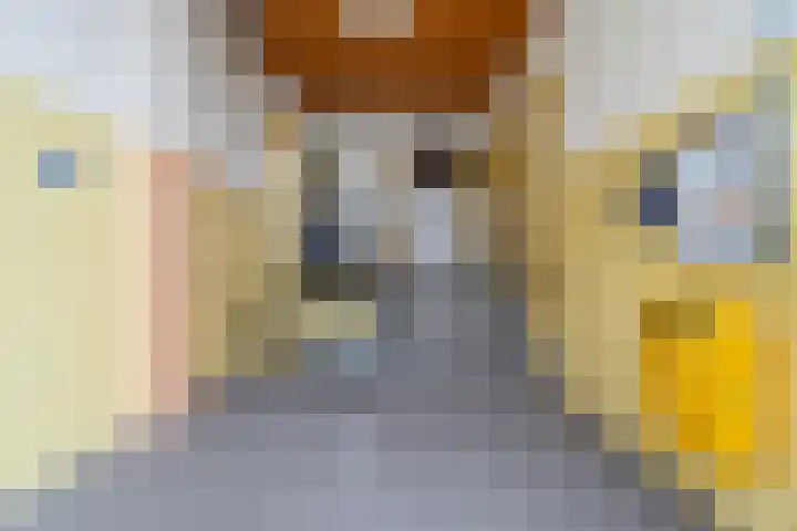 Dommeringdreef 77 Utrecht thumbnail 56