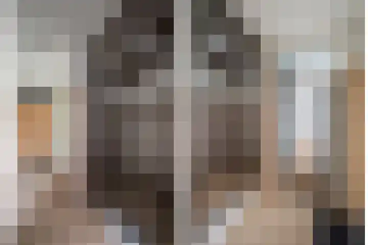 Dommeringdreef 77 Utrecht thumbnail 57