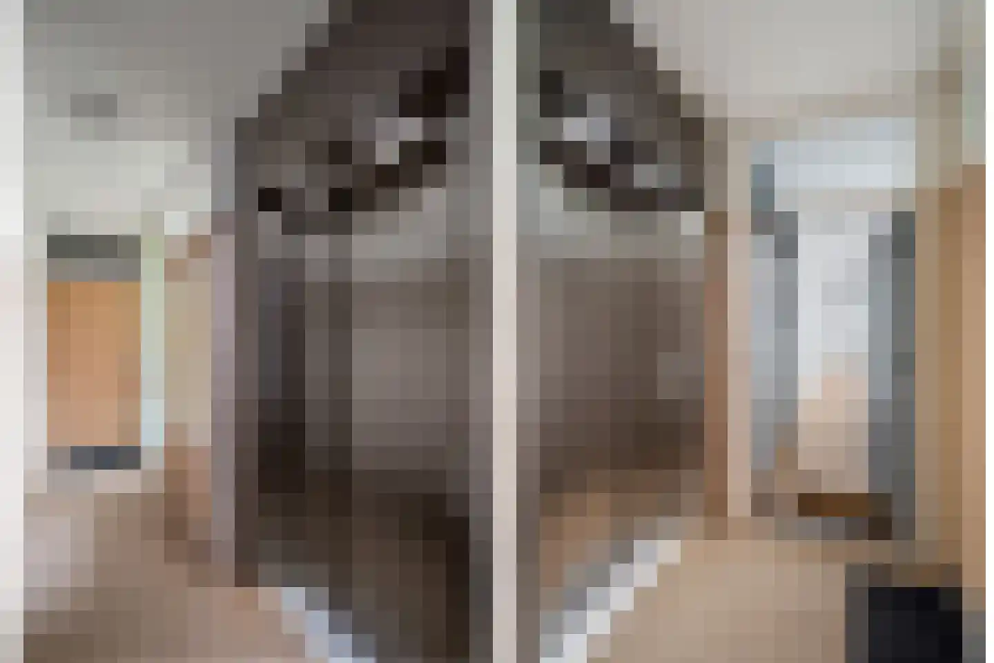 Dommeringdreef 77 Utrecht thumbnail 57