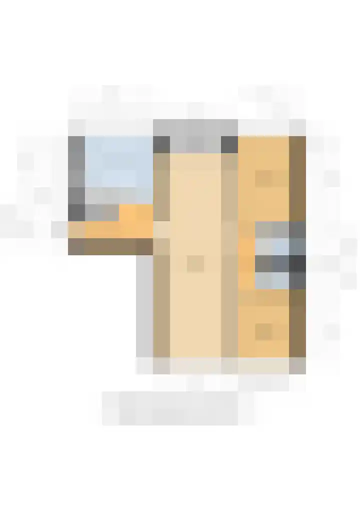 Dommeringdreef 77 Utrecht thumbnail 58