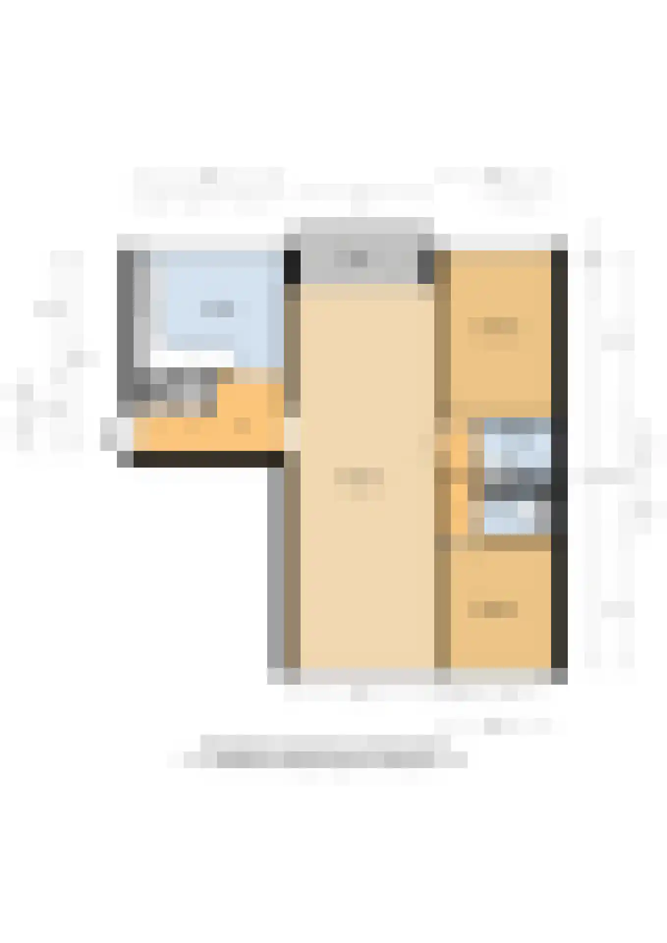 Dommeringdreef 77 Utrecht thumbnail 58