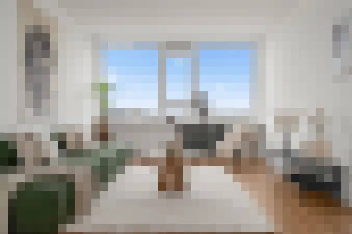 Dommeringdreef 77 Utrecht thumbnail 6