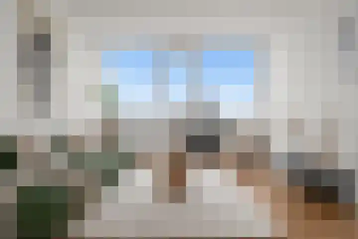 Dommeringdreef 77 Utrecht thumbnail 6