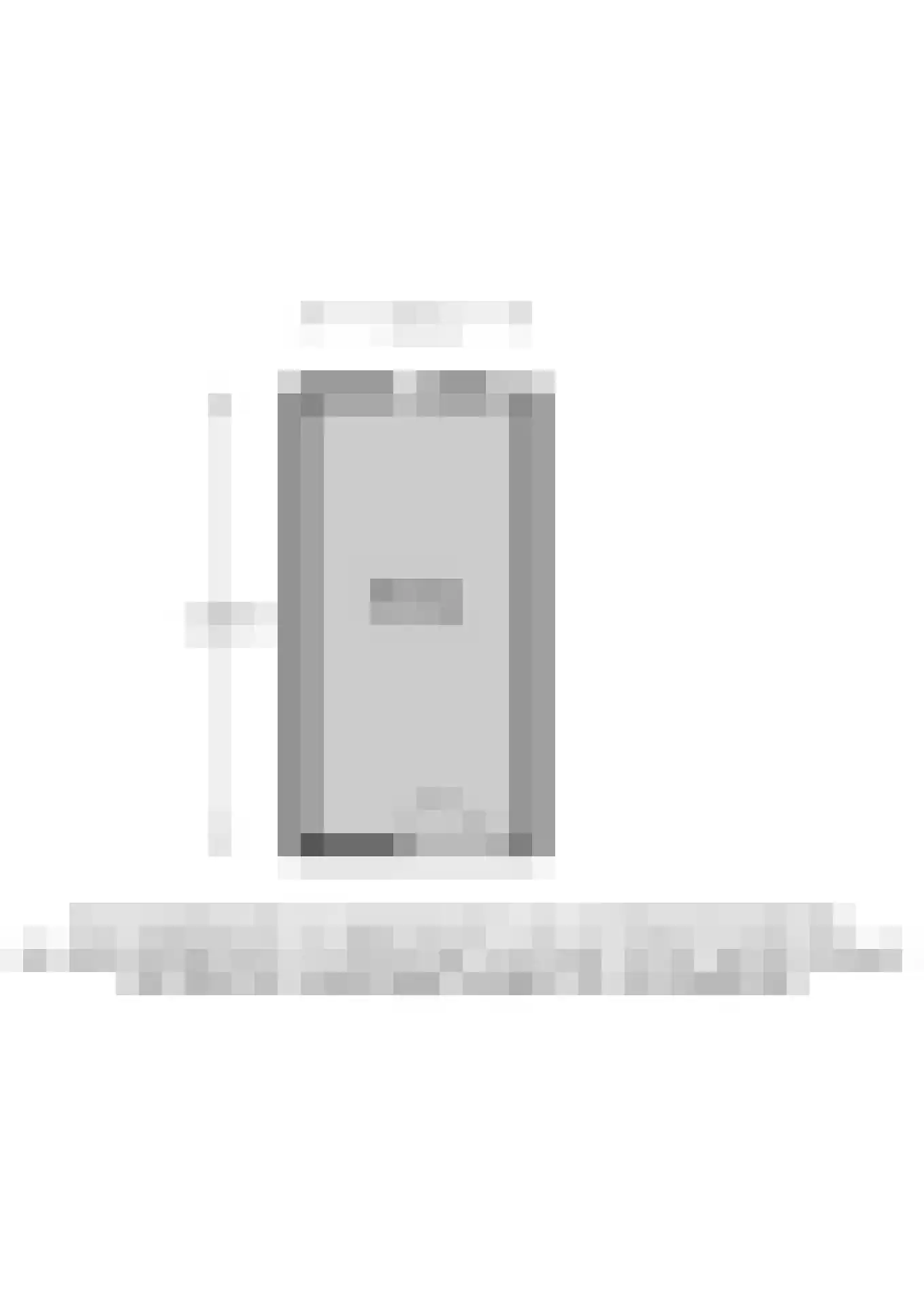 Dommeringdreef 77 Utrecht thumbnail 60