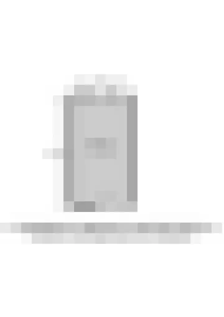 Dommeringdreef 77 Utrecht thumbnail 60