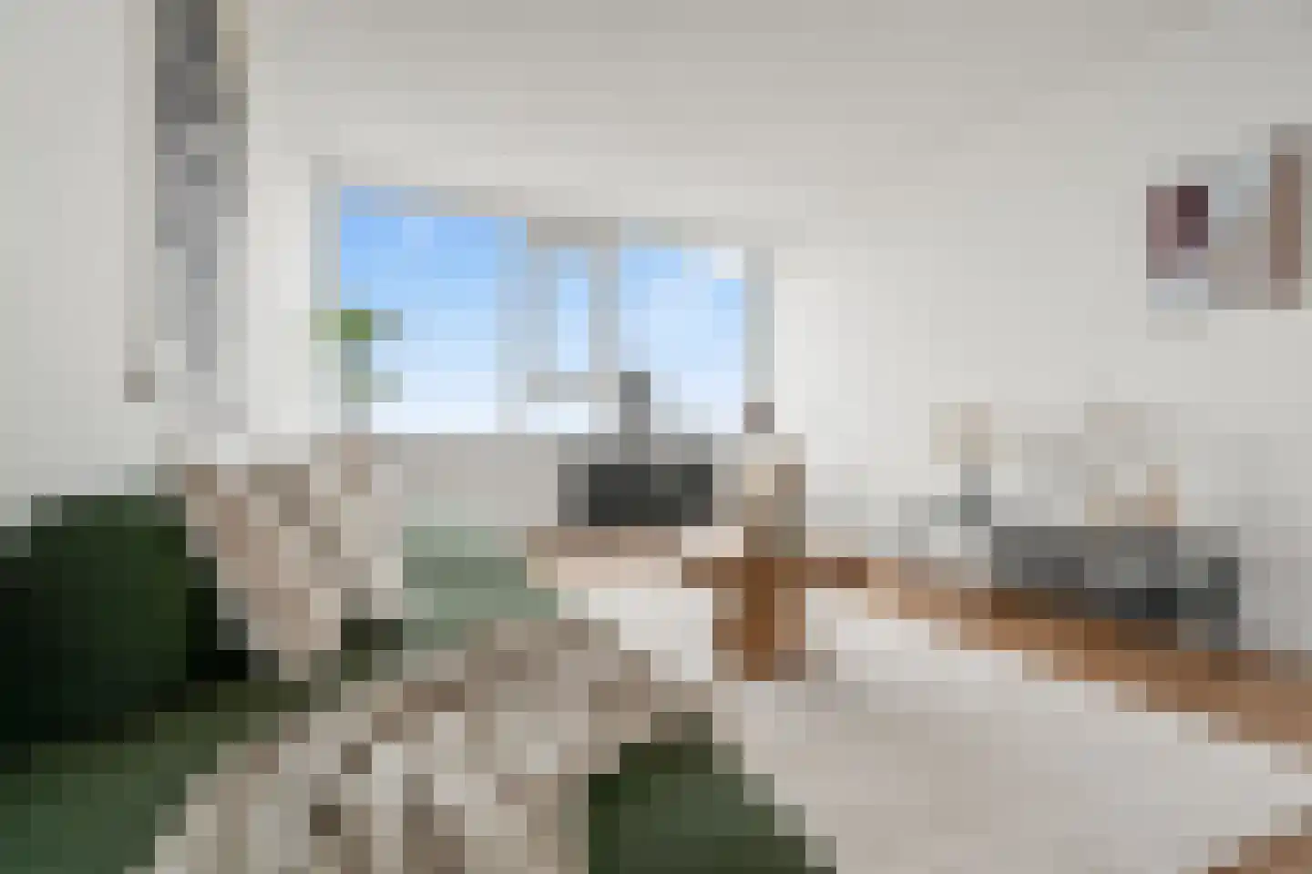 Dommeringdreef 77 Utrecht thumbnail 7