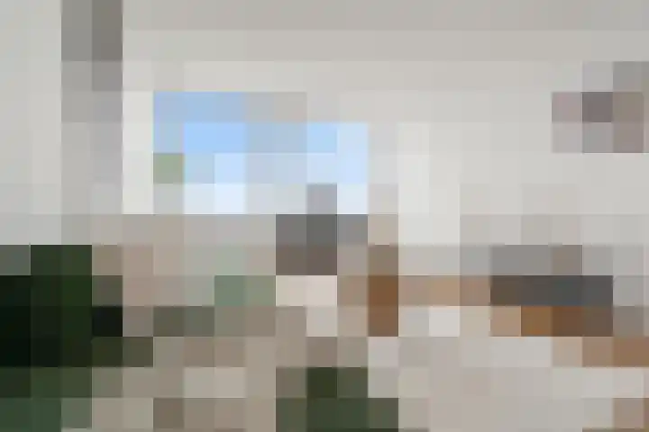 Dommeringdreef 77 Utrecht thumbnail 7