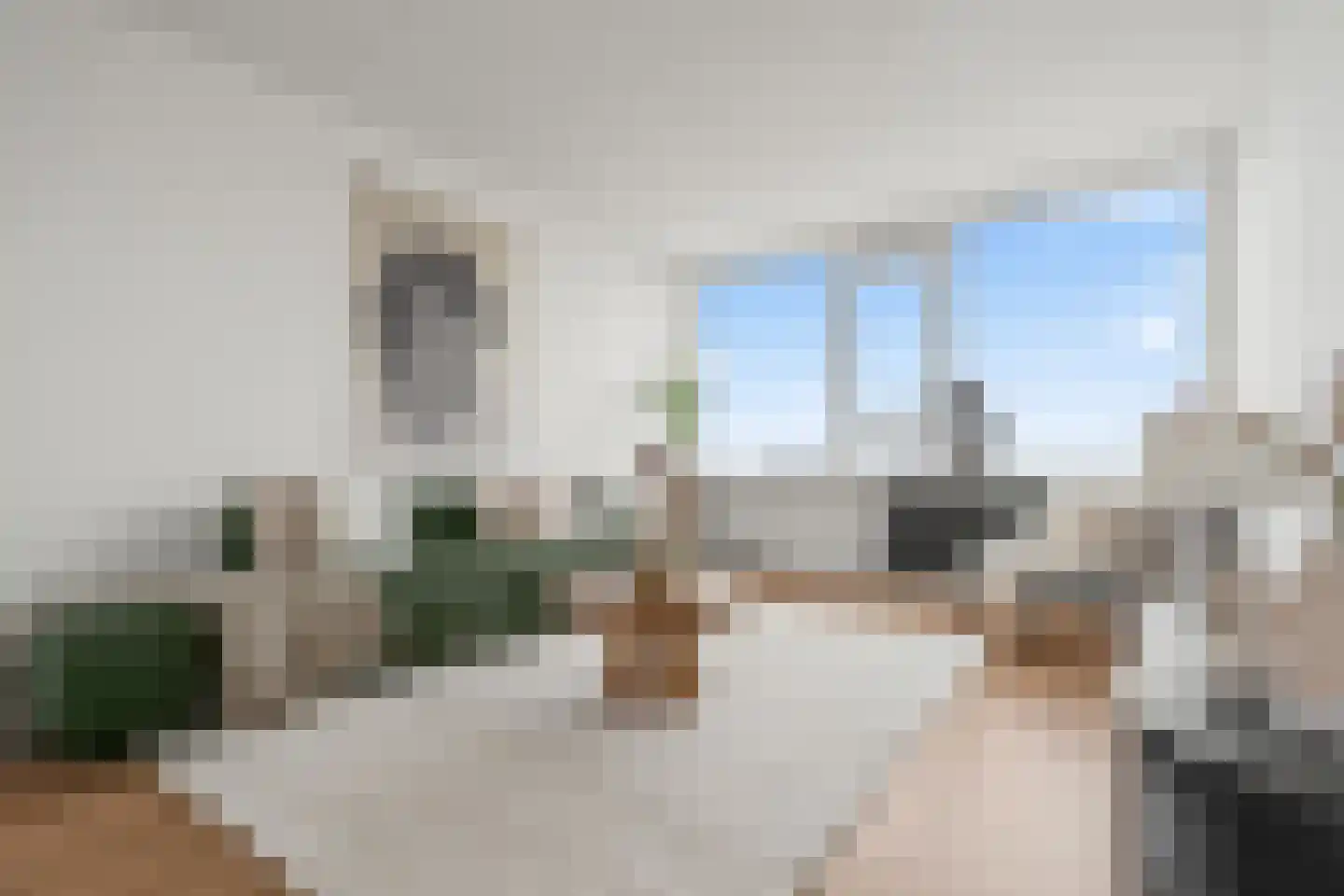Dommeringdreef 77 Utrecht thumbnail 8