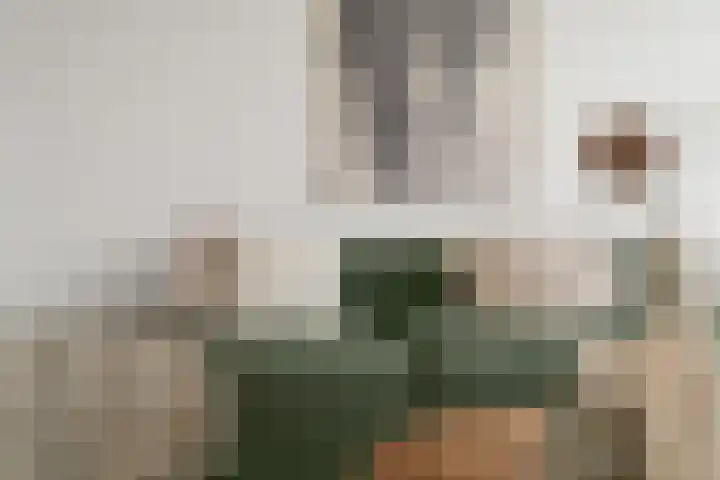 Dommeringdreef 77 Utrecht thumbnail 9