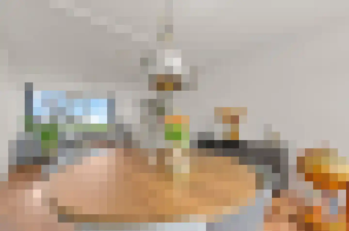Dommeringdreef 87 Utrecht thumbnail 10