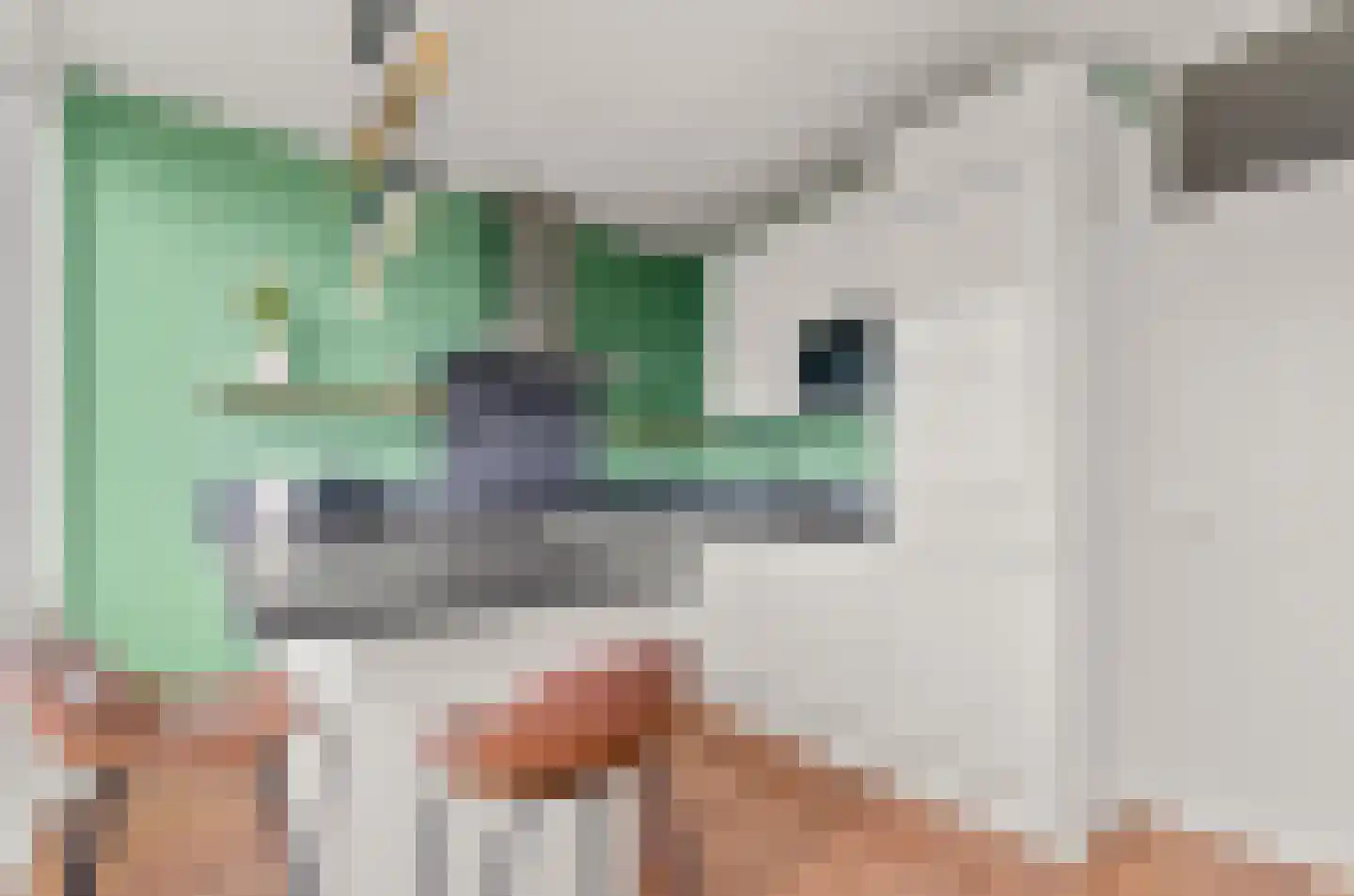Dommeringdreef 87 Utrecht thumbnail 11