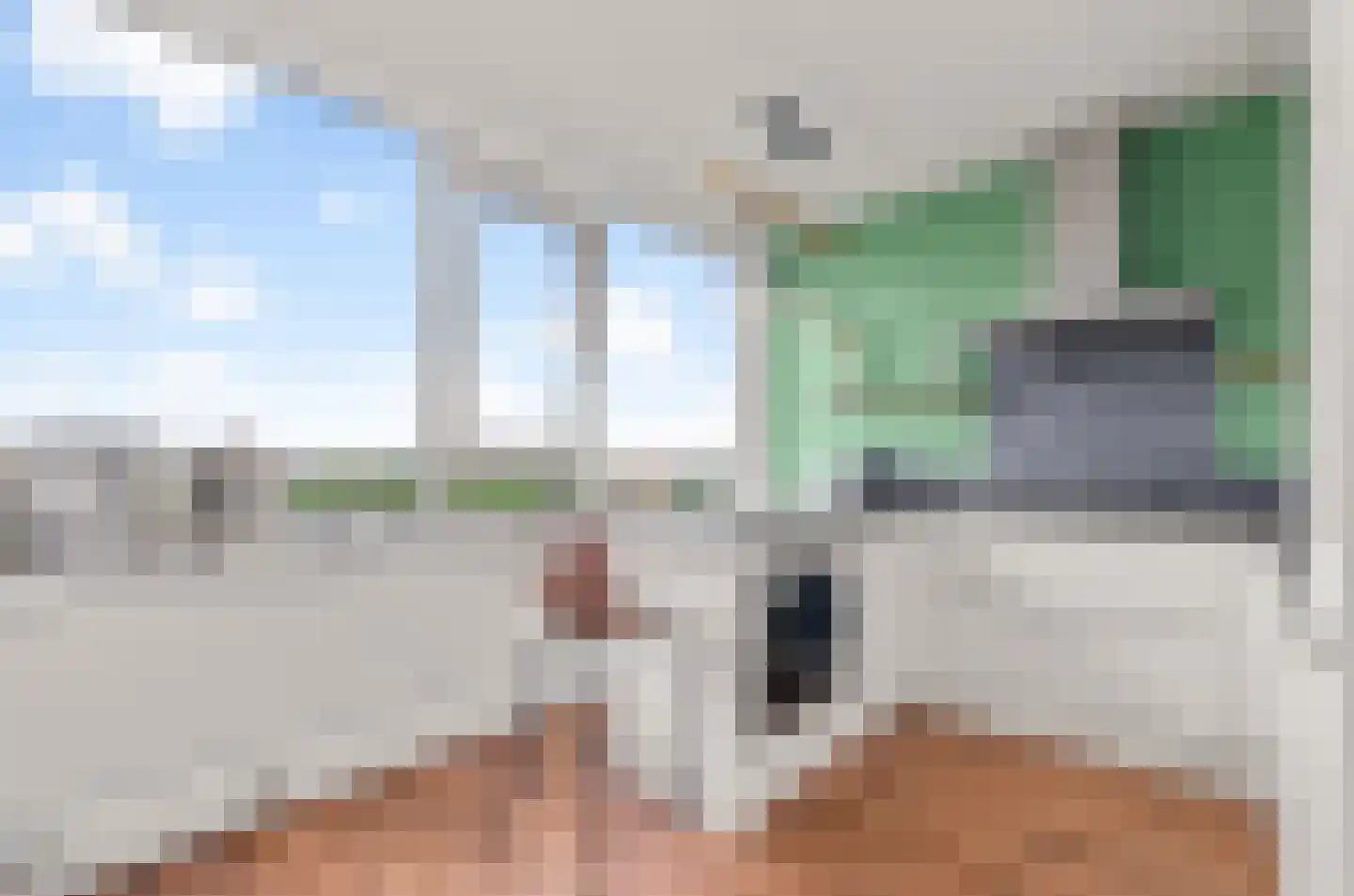 Dommeringdreef 87 Utrecht thumbnail 12