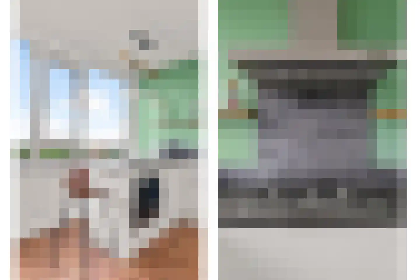 Dommeringdreef 87 Utrecht thumbnail 13