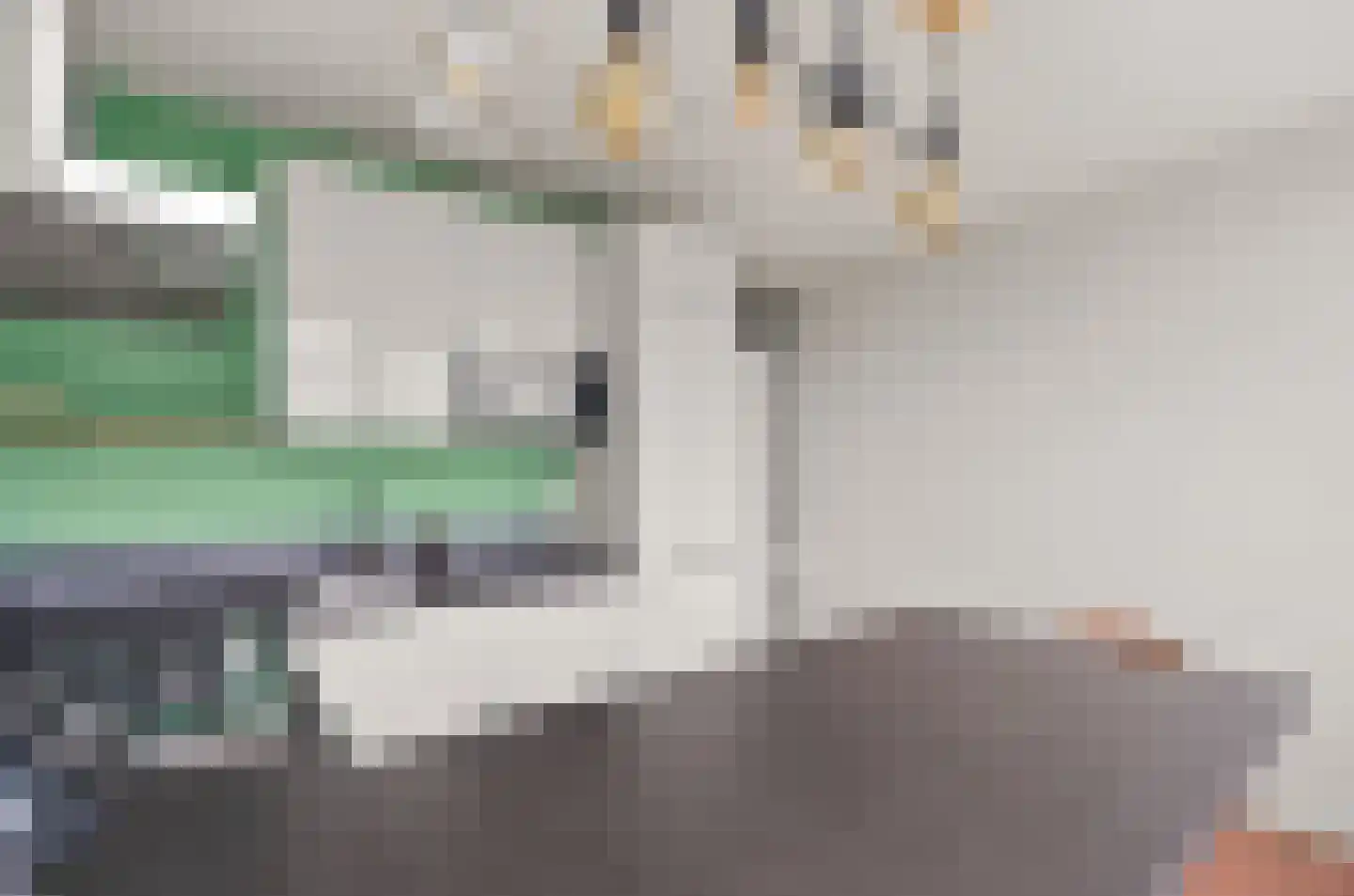 Dommeringdreef 87 Utrecht thumbnail 14