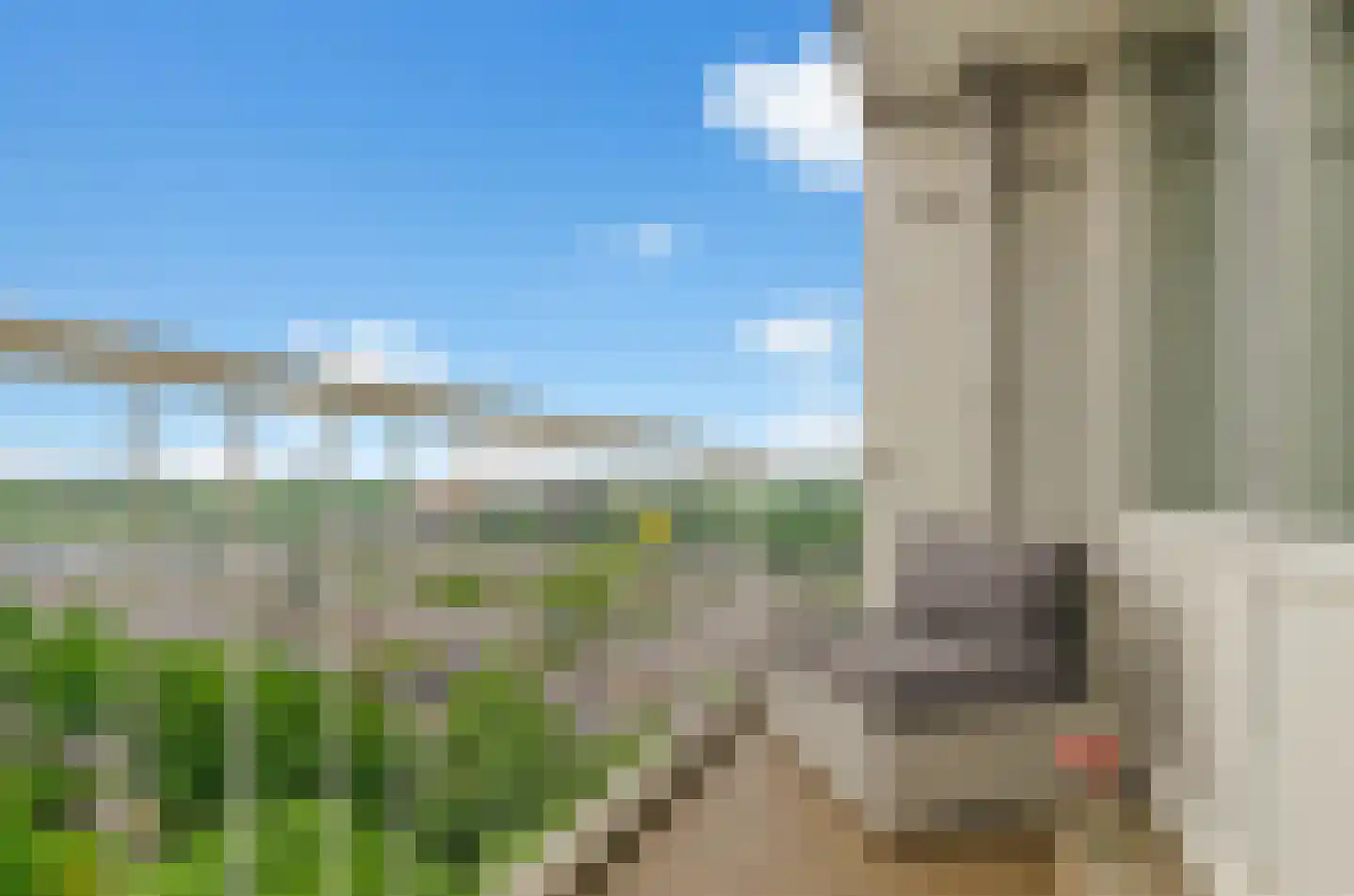 Dommeringdreef 87 Utrecht thumbnail 15