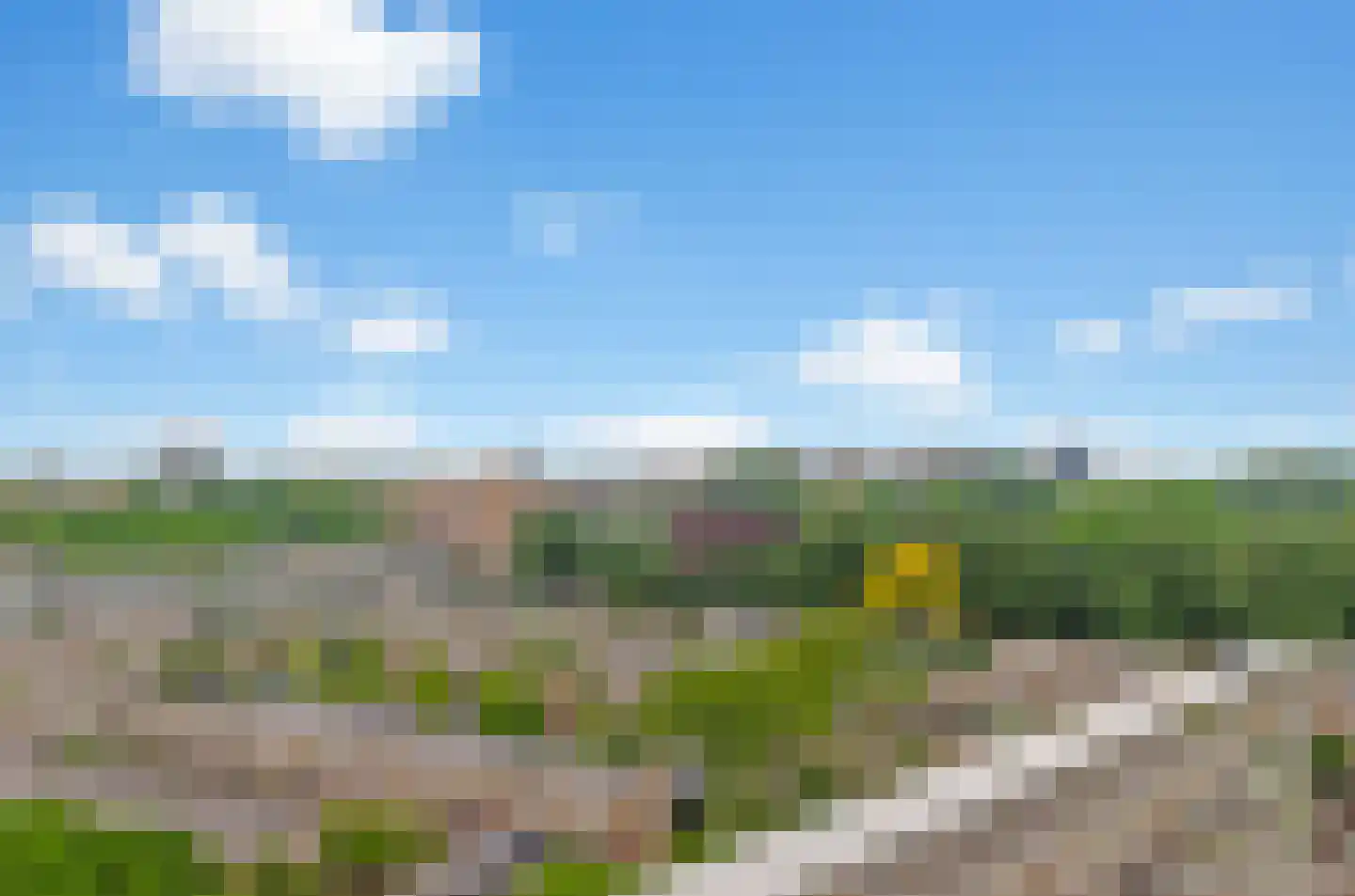 Dommeringdreef 87 Utrecht thumbnail 16