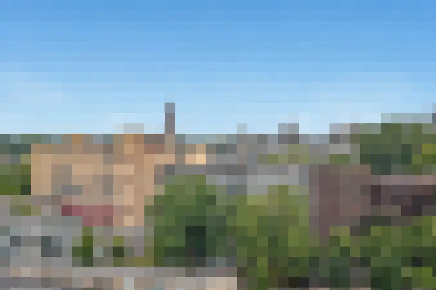 Dommeringdreef 87 Utrecht thumbnail 17