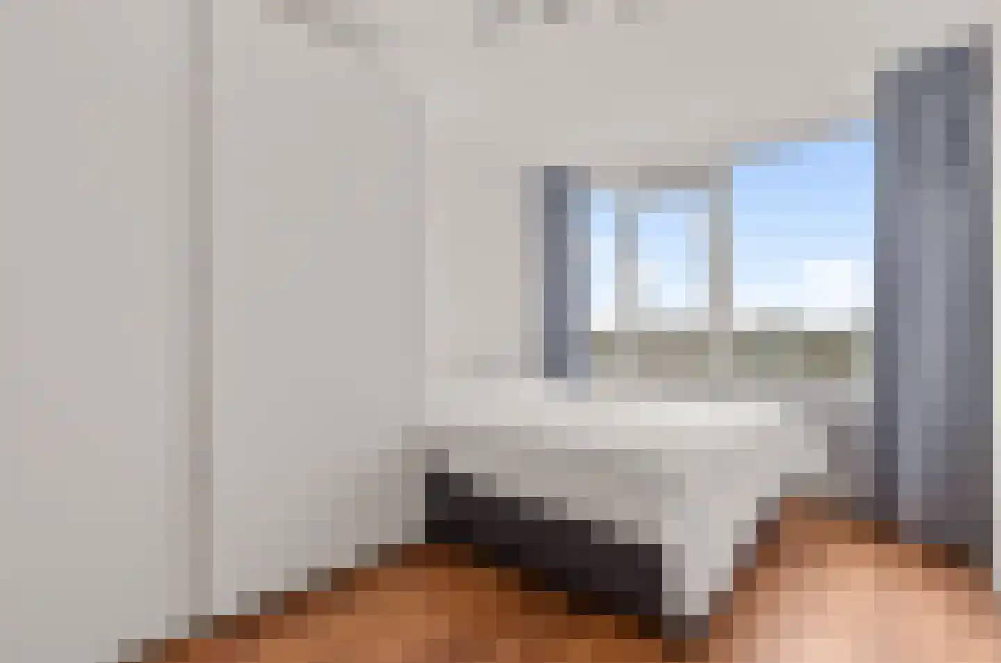 Dommeringdreef 87 Utrecht thumbnail 19