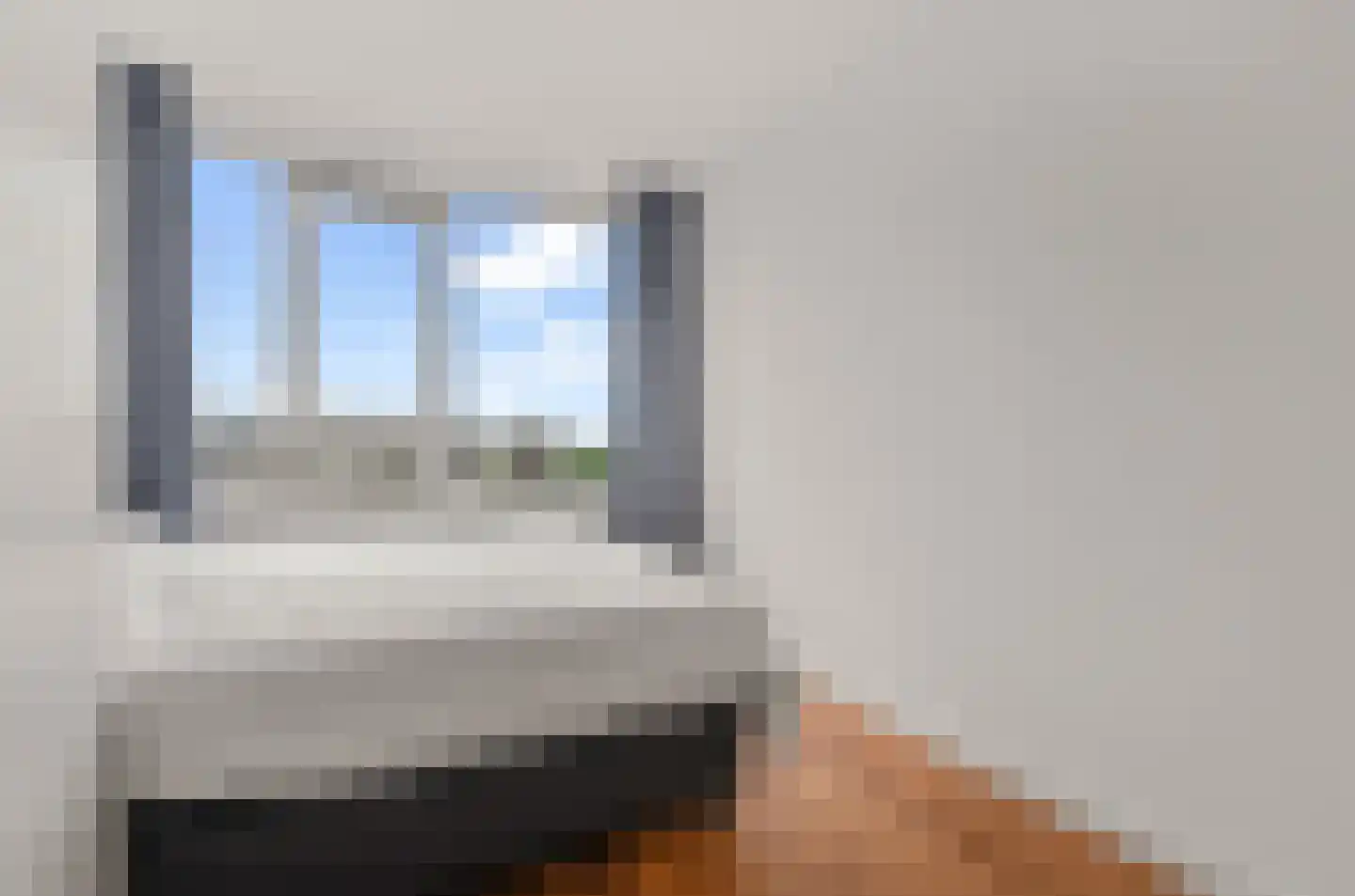 Dommeringdreef 87 Utrecht thumbnail 20