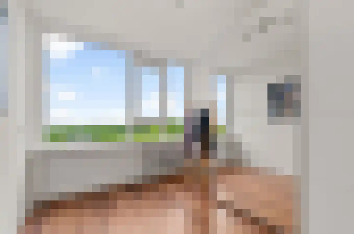 Dommeringdreef 87 Utrecht thumbnail 21