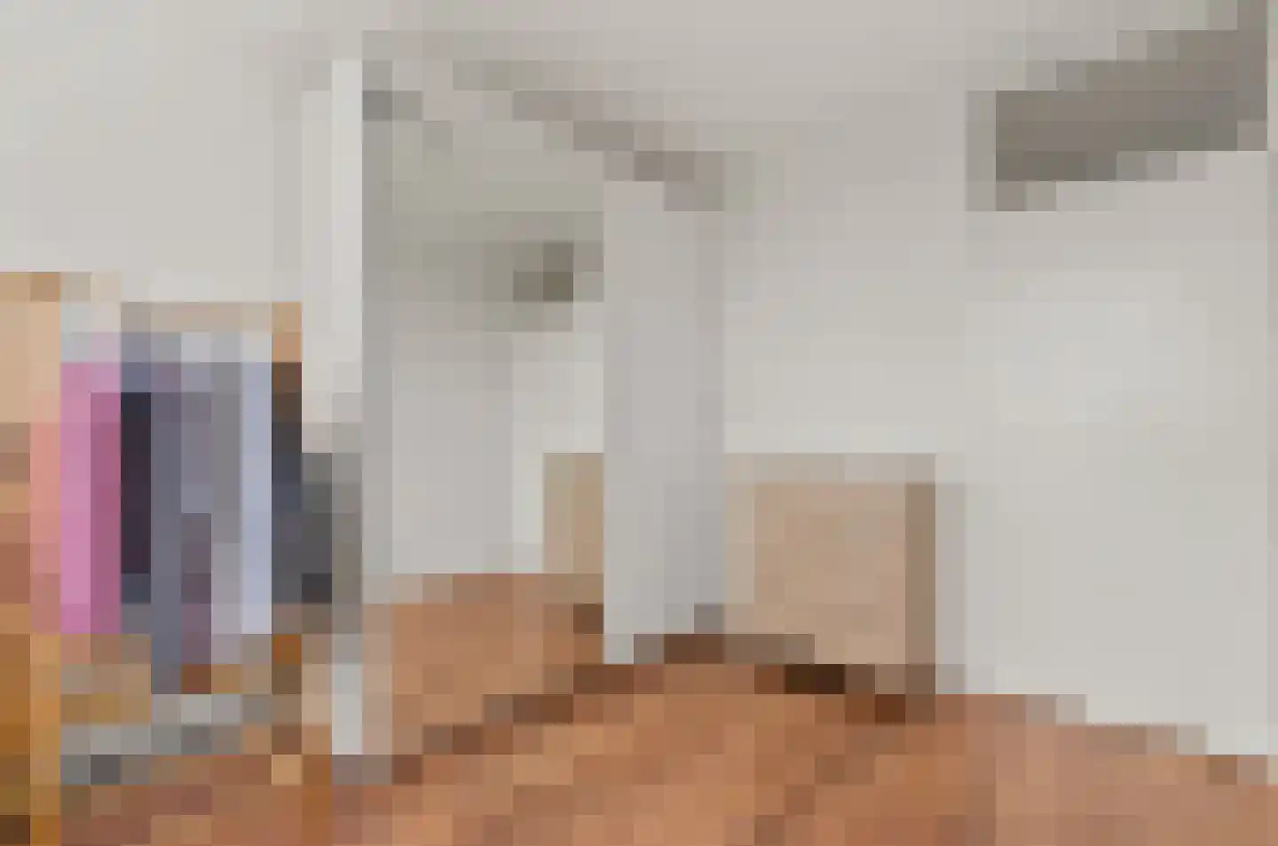 Dommeringdreef 87 Utrecht thumbnail 22