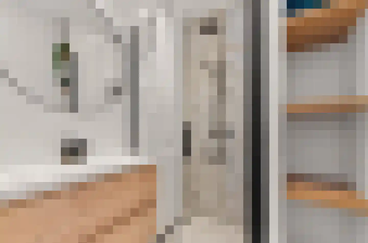 Dommeringdreef 87 Utrecht thumbnail 23